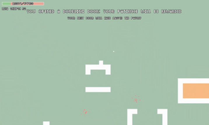 Alli-Anne screenshot