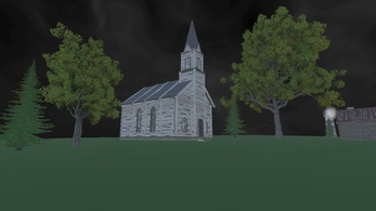 Alma/Alpha 1.7.2 Image