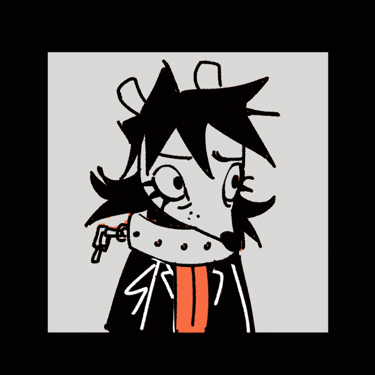 Games like Alter Ego