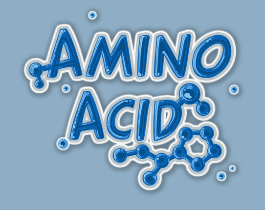 Aminoacid Image