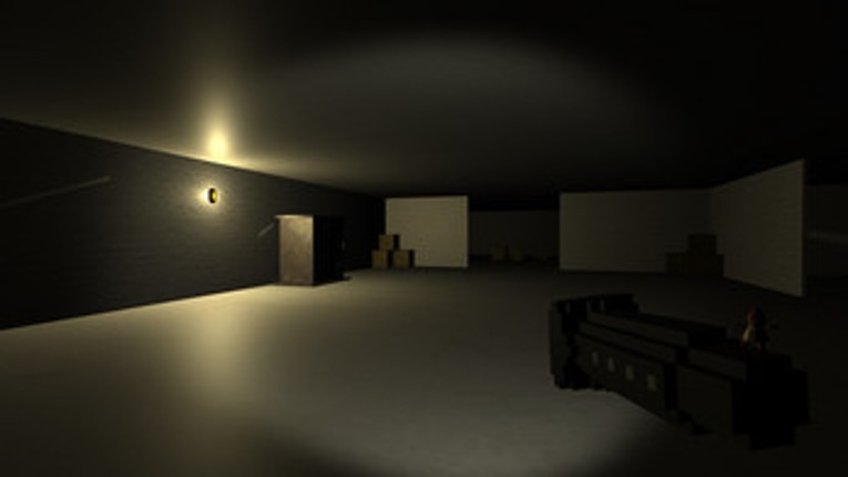 Blendy 2 Dolls Factory ALPHA screenshot