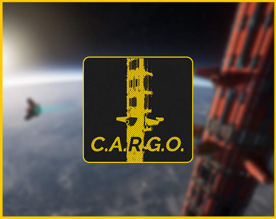 C.A.R.G.O. Image