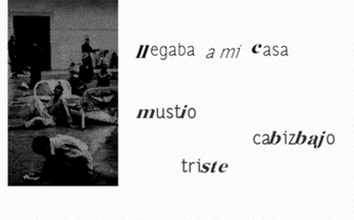 astañeda Image