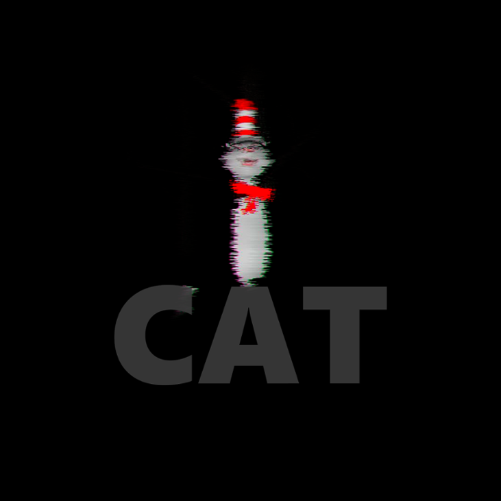 Games like CAT