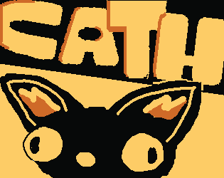 Games like Cath and Cawl