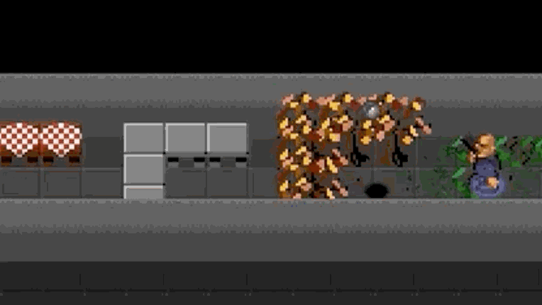 C-Dogs SDL Image