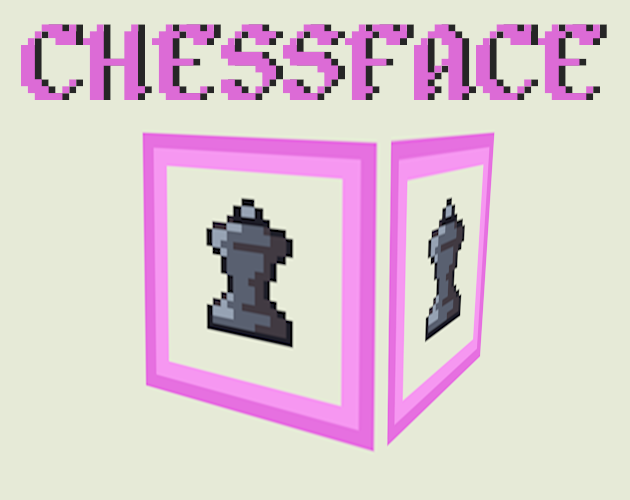 Games like Chessface