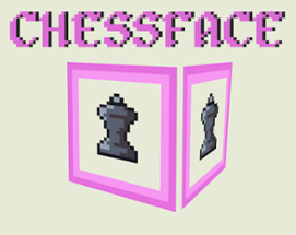 Chessface Image