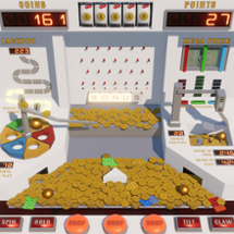 Cosy Coin Pusher Image