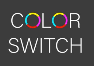 ColorSwitchReplica Image