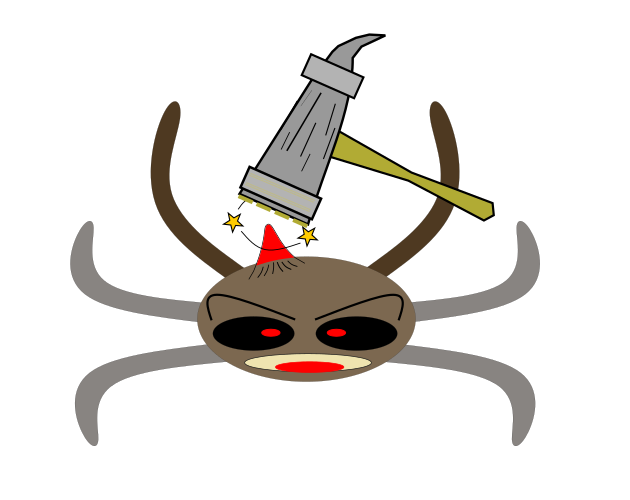 Games like Crazy Monster Bash