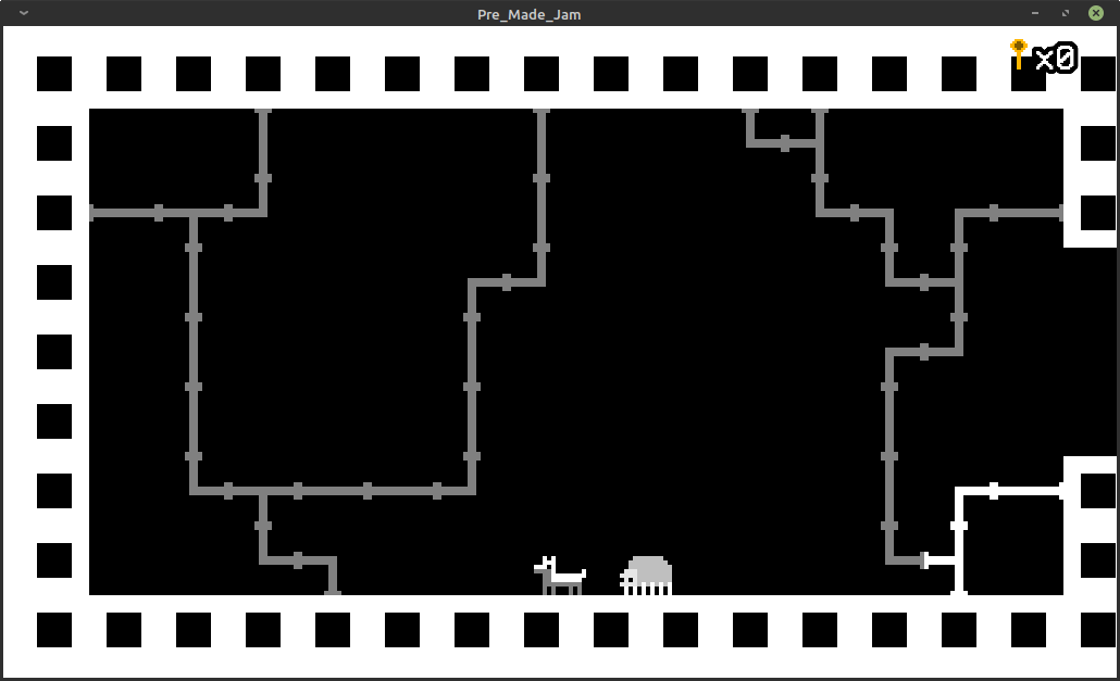 Games like Dan's Life