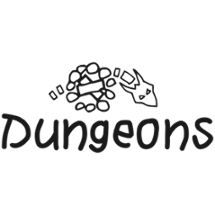 Dungeons Image