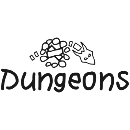 Dungeons Image