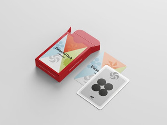 Elemental Showdown/ Elemental Clash Image