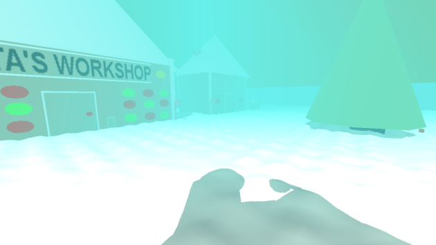 Games like Elf Alone