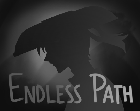 Endless Path Game Cover