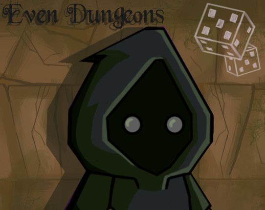 Even Dungeons Image