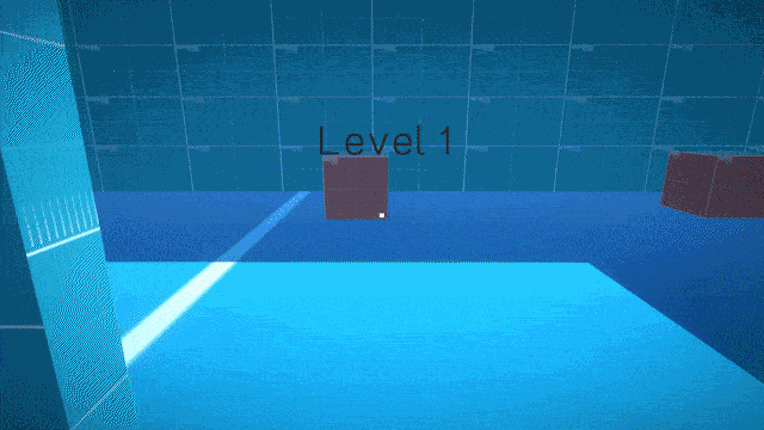 The Final Box Image