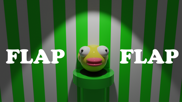 Flap Flap Image