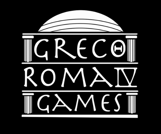 Game-a-Week Fall 2018 Image
