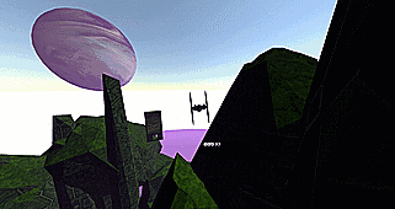 glidetime Image