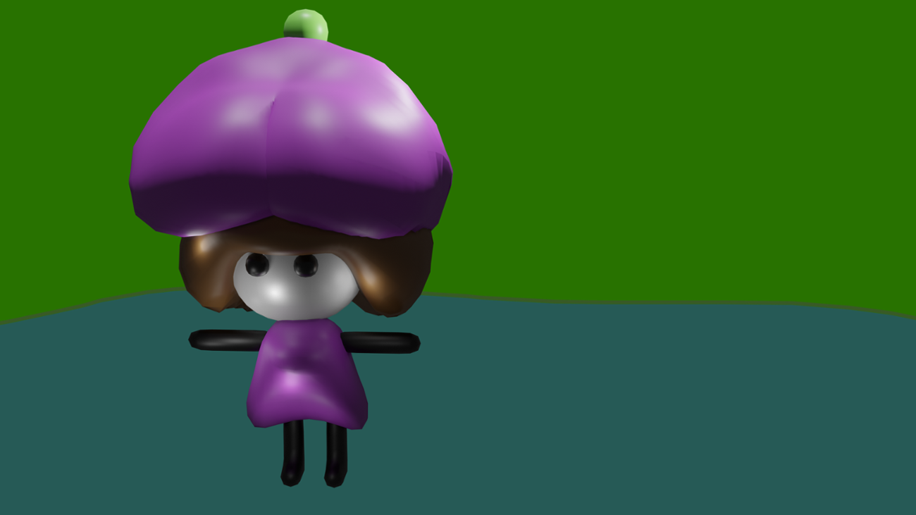 Games like Jelly Jess is Jumping!