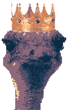 Games like Joustrich