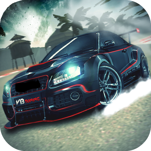 Games like Max Drift X: Car Drift Racing