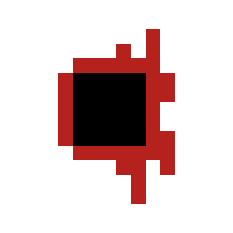 Games like Media Hieme Alpha 0.2