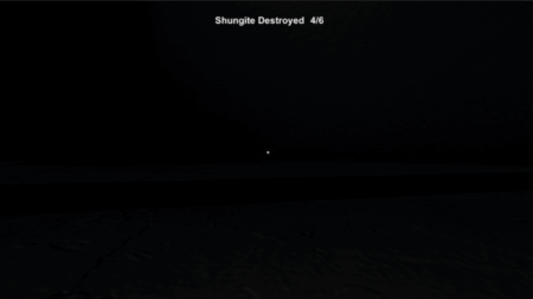Operation Shungite Image