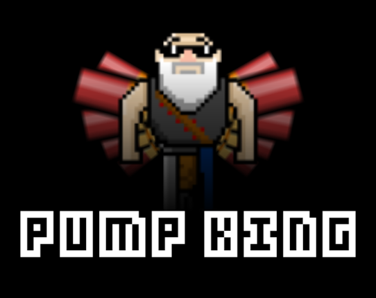 Pump King Image