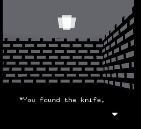 Test Two screenshot