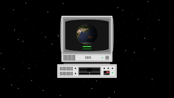 Games like The Last Sanctuary