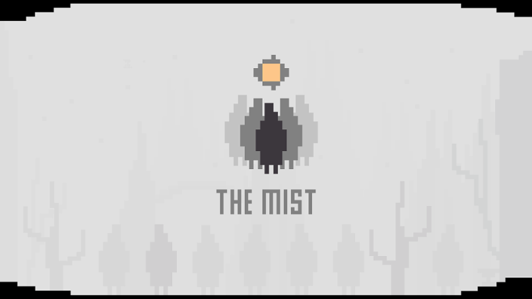 The Mist Image
