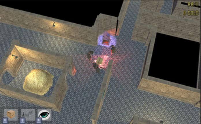 Thief Image
