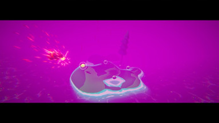 Ultimate Goat Trip Image