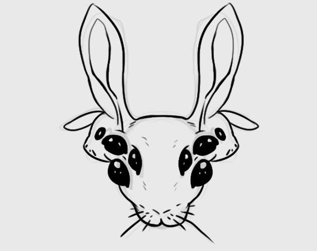 Games like Radiation Warm Up