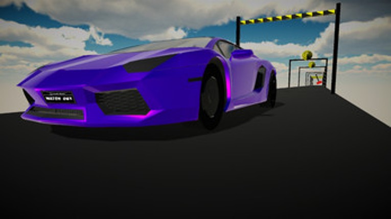 Watch Out: PC Edition screenshot