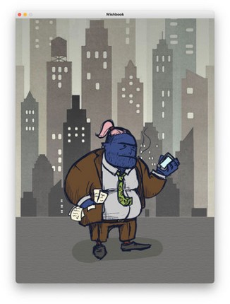 Wishbook Image