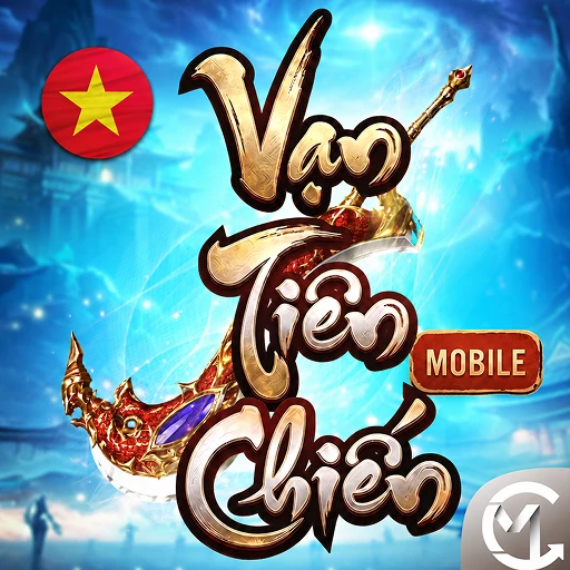 Games like Vạn Tiên Chiến