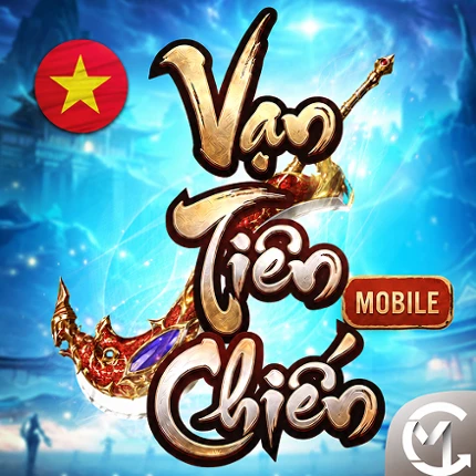 Vạn Tiên Chiến Image