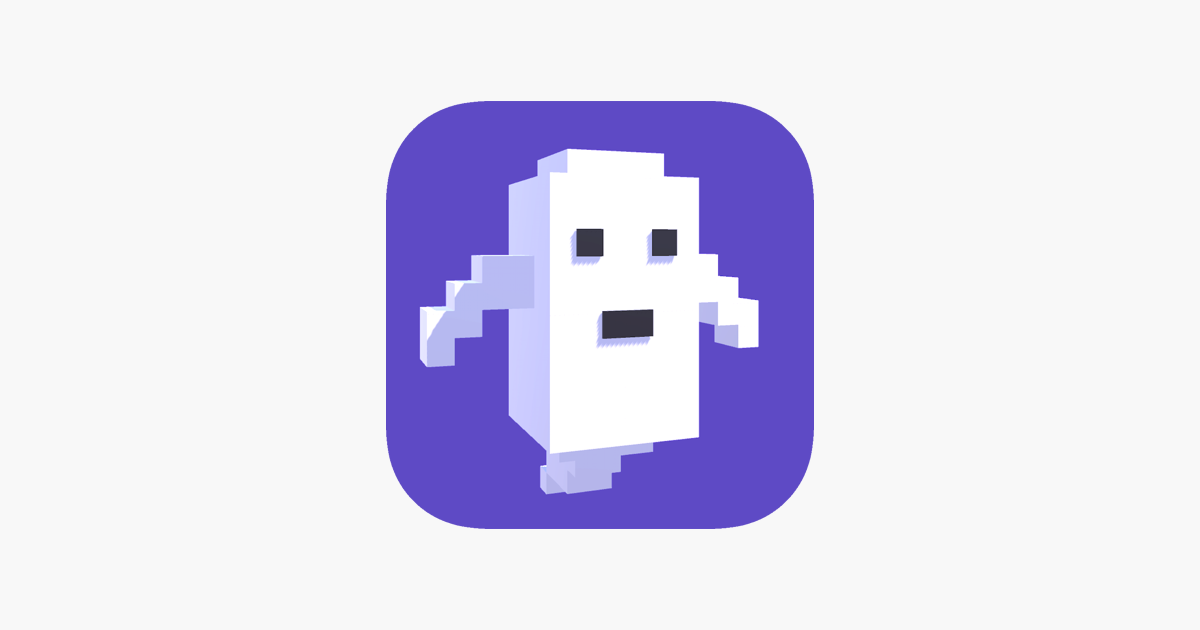 Games like Ghosts 'n Guns - AR