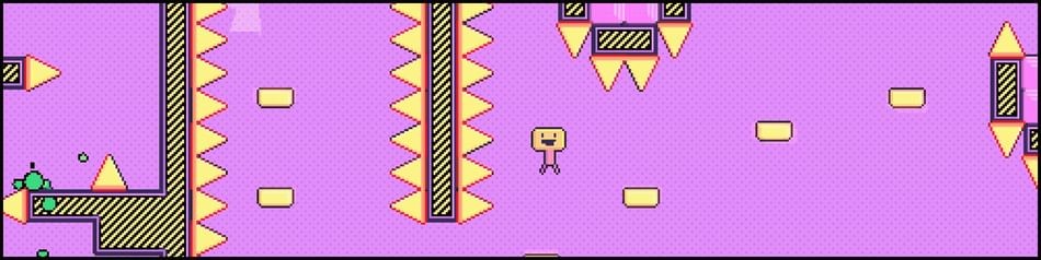 Games like Glucose Overdose