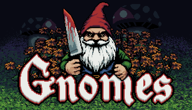 Games like Gnomes