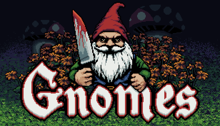 Gnomes Image