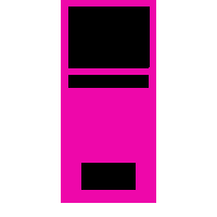 Games like Greenhead Racing II