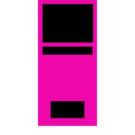 Greenhead Racing II Image