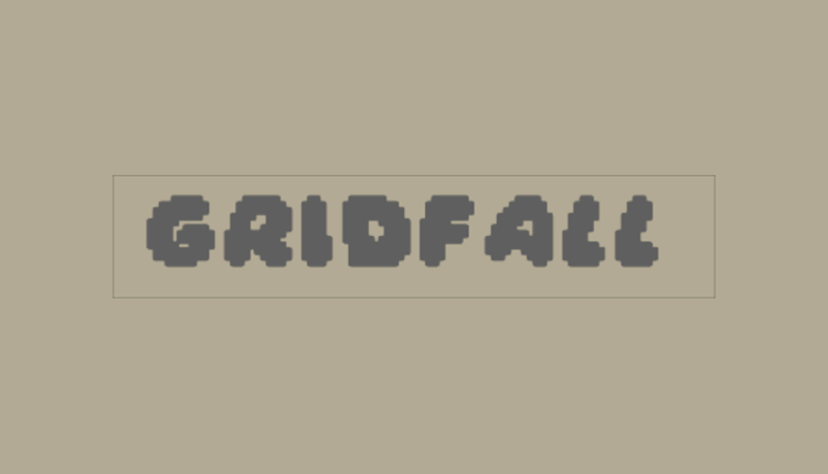 Gridfall Image