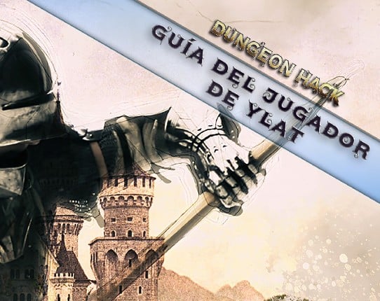 Guía del jugador de Ylat Game Cover